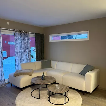 3 Minutes From Cablecar 아파트