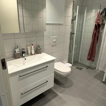 3 Minutes From Cablecar Apartment *