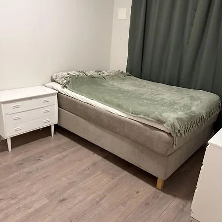 Apartment 3 Minutes From Cablecar *
