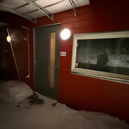 3 Minutes From Cablecar Apartment *