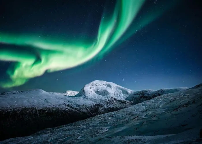 아파트 3 Minutes From Cablecar *